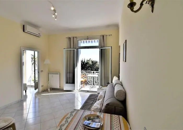 Le Montfleuri - Centre-ville Parking Prive Vue *